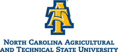 North Carolina Agricultural and Technical State University