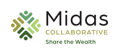 The Midas Collaborative