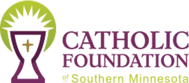 Catholic Foundation of Southern Minnesota