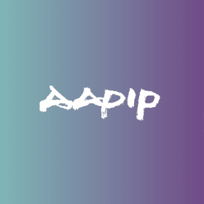 AAPIP