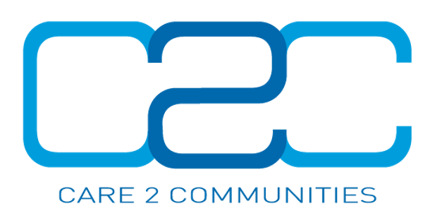 Care 2 Communities (C2C)