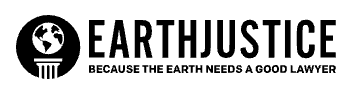 Earthjustice