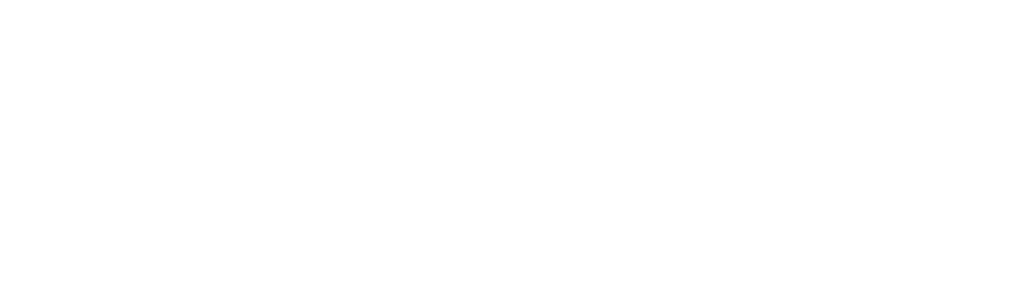 Life at Disney Be Part of the Story Logo