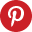 Pin on Pinterest