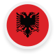 Albania