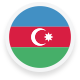 Azerbaijan