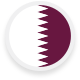 Qatar