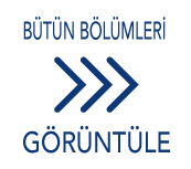 tüm bölümleri görüntüle