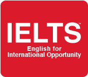 SI-UK IELTS