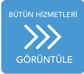 Bütün Hizmetler