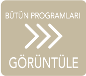 ingilteredeki bütün programlar