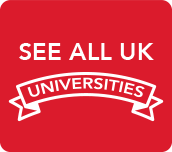 Universities