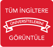 tüm ingiltere üniversiteleri