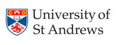 St Andrews Üniversitesi