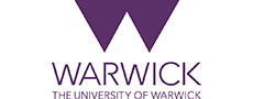 Warwick Üniversitesi