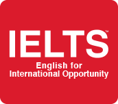 SI-UK IELTS