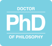 PhD Application Service