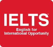 SI-UK IELTS