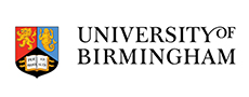 Birmingham Business School