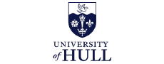 University of Hull