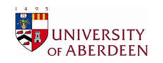 University of Aberdeen