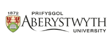 Aberystwyth University