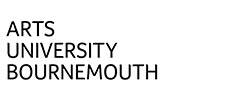 arts-university-bournemouth