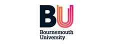 Bournemouth University