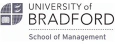 University of Bradford School of Management