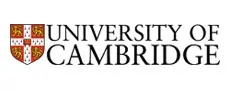 University of Cambridge