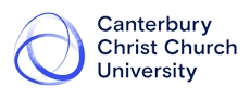 Canterbury Christ Church University