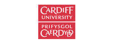 Cardiff University