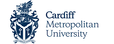 Cardiff Metropolitan University