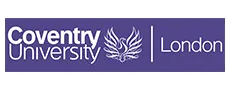 Coventry University London