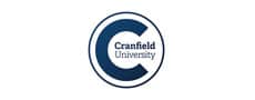 Cranfield University