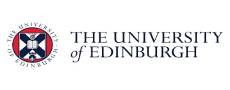 University of Edinburgh