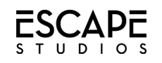 Escape Studios