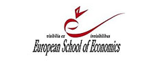 European School of Economics