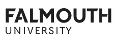 Falmouth University