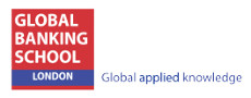 Global Banking School