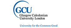 GCU London