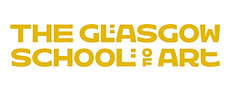 Glasgow School of Art