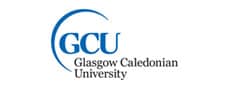 Glasgow Caledonian University