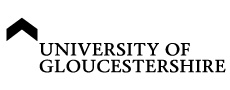 University of Gloucestershire