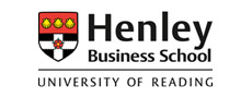 Henley Business School