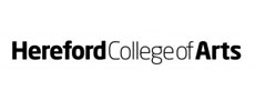 Hereford College of Arts