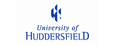 University of Huddersfield