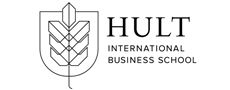 Hult International Business School