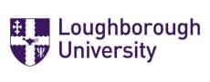 Loughborough University