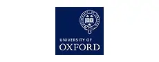 University of Oxford